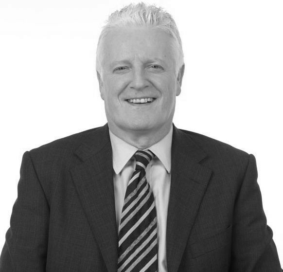 Andrew Fleming