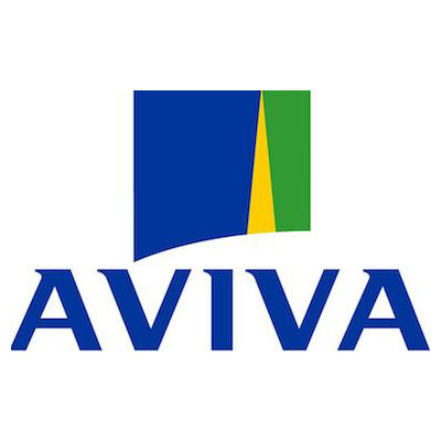 Aviva