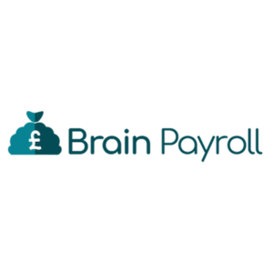 Brain Payroll