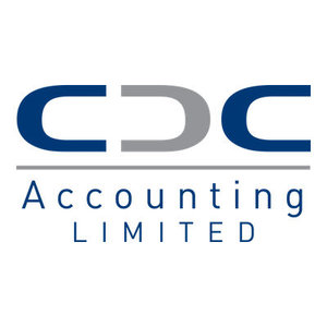CDC Accountants