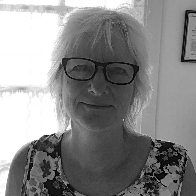Debbie King