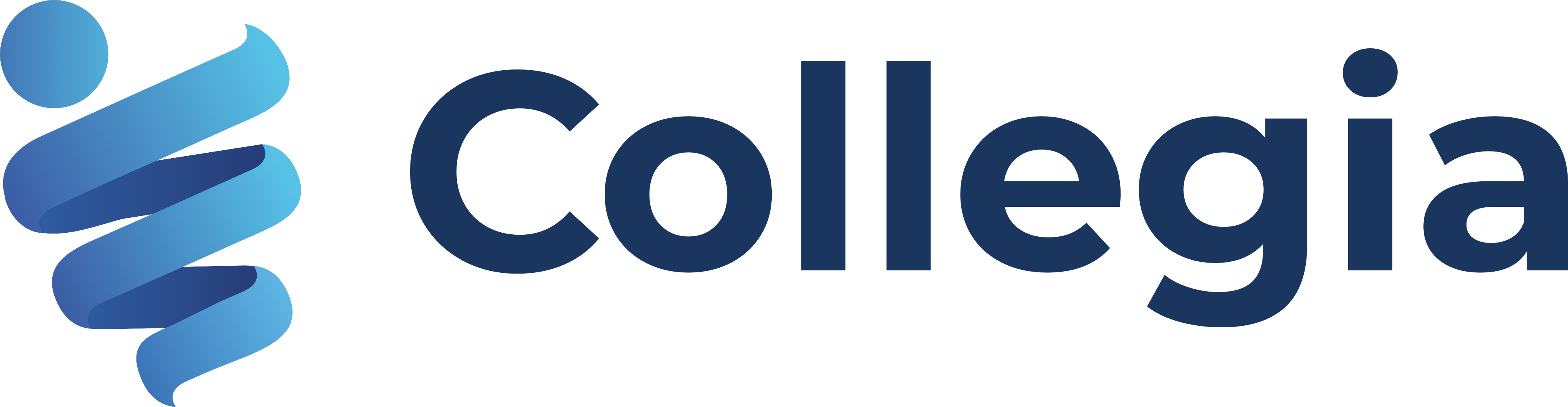 Collegia