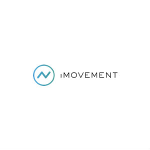 Imovement