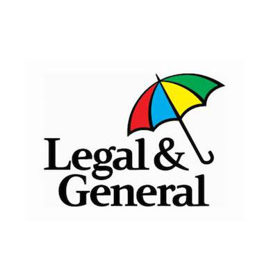 Legal & General