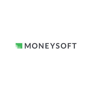 Moneysoft