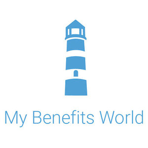 Mybenefitsworld