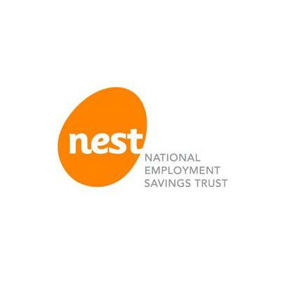 NEST