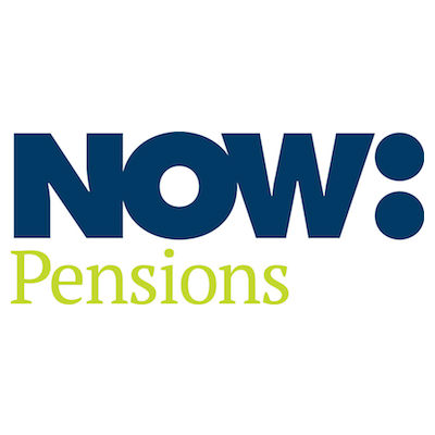 Now Pensions