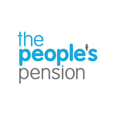 The People's Pension
