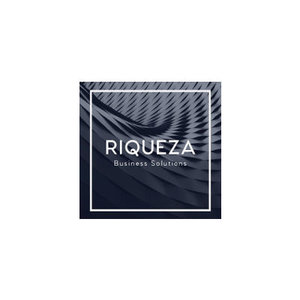 Riqueza Business Solutions