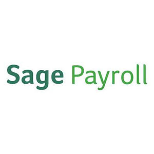 Sage Payroll