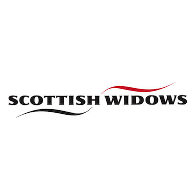 Scottish Widows