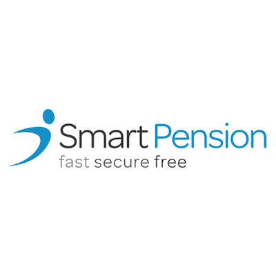 Smart Pension