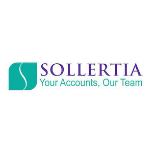 Sollertia