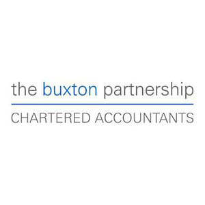 The Buxton Partnership