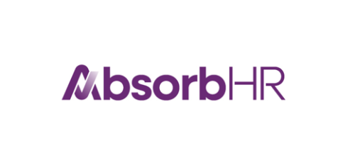 AbsorbHR logo