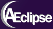 AEclipse logo